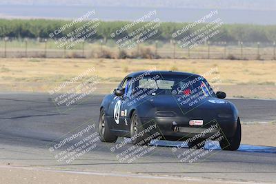 media/Sep-03-2022-CalClub SCCA (Sat) [[ccacd8aabc]]/Group 3/Outside Grapevine/